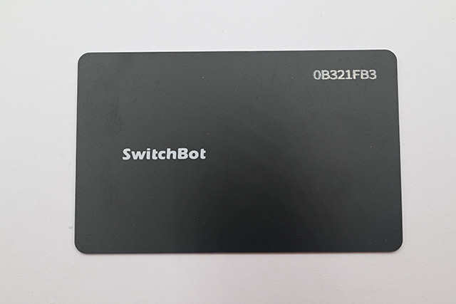 IC卡管理系統與ID卡管理系統比較