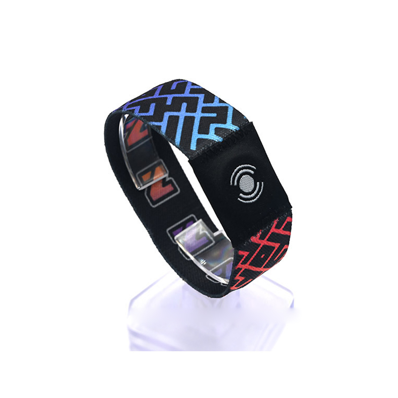老街-騰龍娛樂公司l5559858555客服經理電話微信
