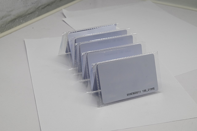 從五個(gè)方面了解卡立方卡立方電梯刷門禁一卡通管理系統(tǒng)
