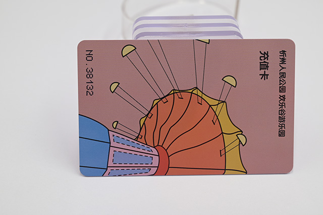 什么是錢幣卡，它可以應(yīng)用在哪些領(lǐng)域？