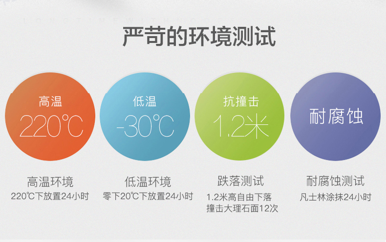 演唱會硅膠腕帶批發4