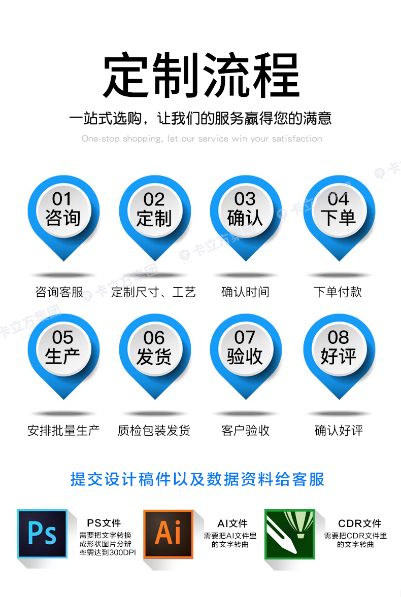 演唱會硅膠腕帶批發16